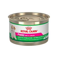 Royal Canin Puppy Lata 150 g