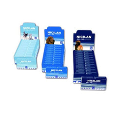 Nicilan Blister x 6 Tabs