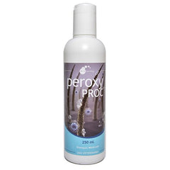 Shampoo Peroxyproc Medicado