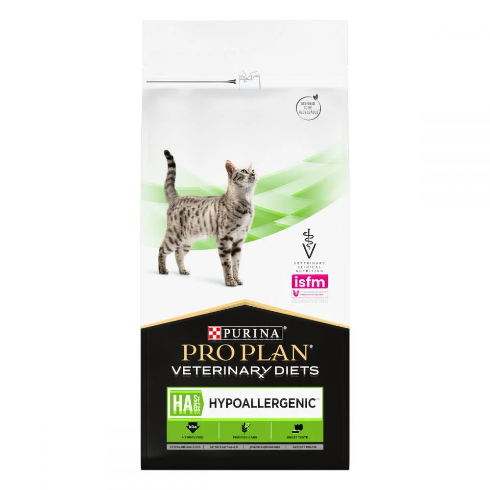 proplan ha felino