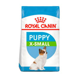 Royal Canin XSmall Puppy 1.5 Kg