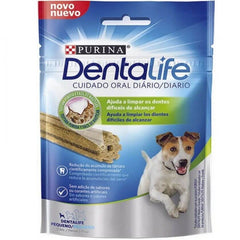 Dentalife Perro