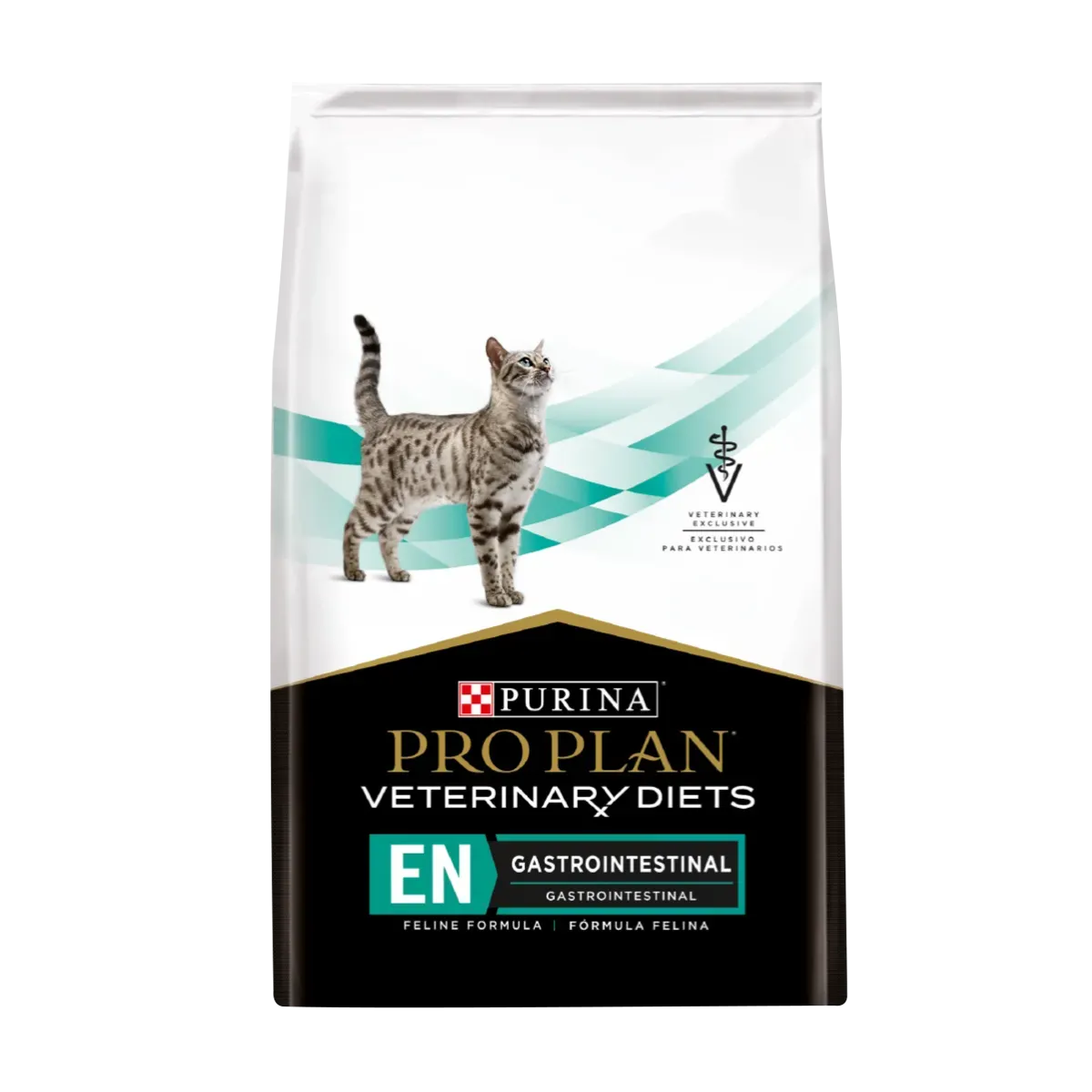 Proplan EN feline