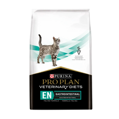 Proplan EN feline