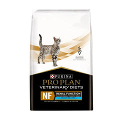proplan nf advance care feline