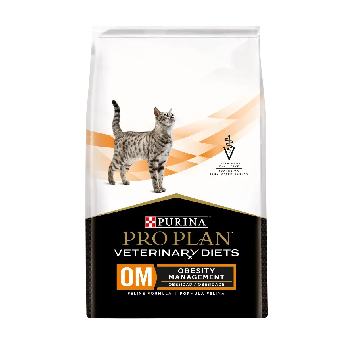 proplan om gato