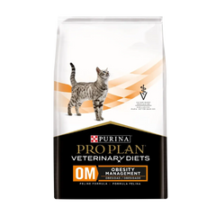 proplan om gato