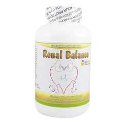 Renal Balance x 60 Tab