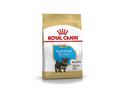 Royal Canin Yorkshire Terrier Puppy 1.13kg - Cachorros Yorkshire
