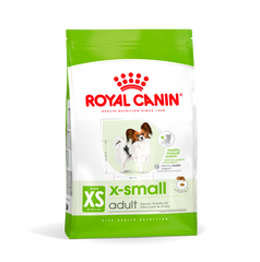 Royal Canin X-Small Adulto