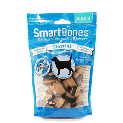 Smartbones Dental