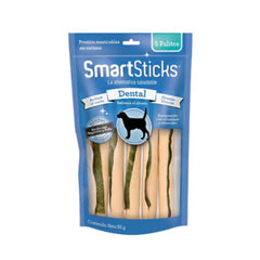 sticks dental
