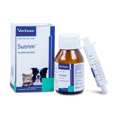 sutrim-60ml