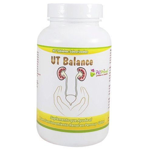 ut-balance-renal