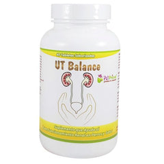 ut-balance-renal
