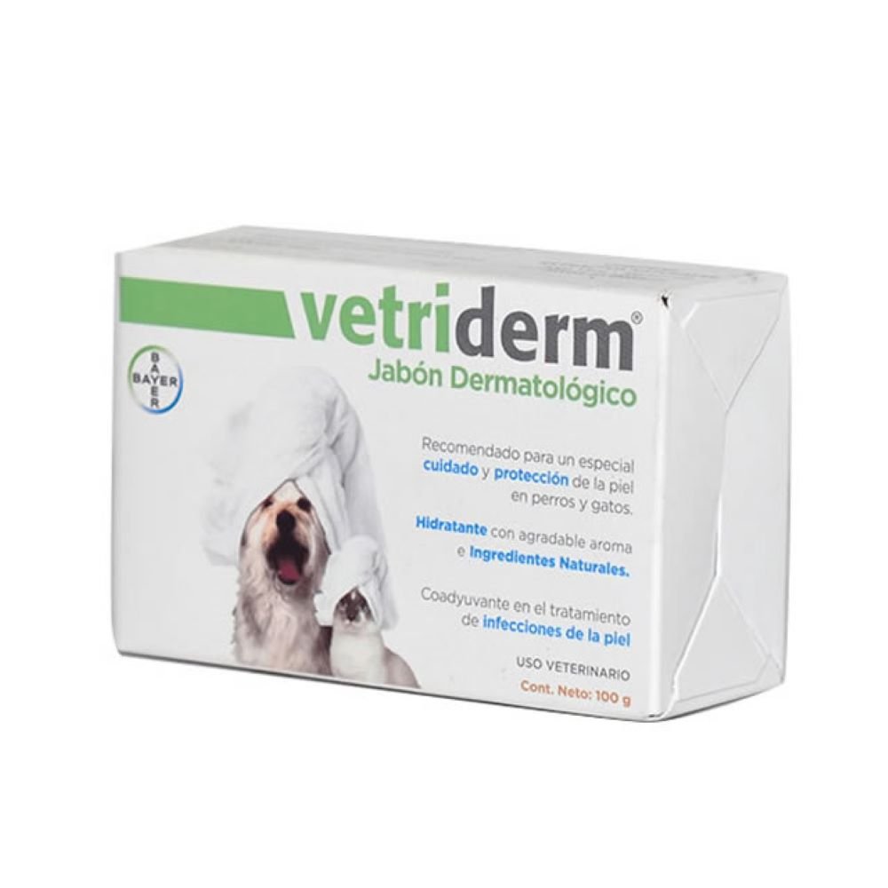 vetriderm-jabon-dermatologico