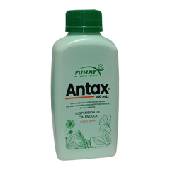 Antax Suspensión de Caléndula 360 ml