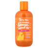 Aceite de Salmón Zesty Paws x 473 ml