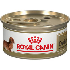 🎁 Royal Canin Dachshund Lata 85g - Alimento Húmedo en Salsa (100% off)