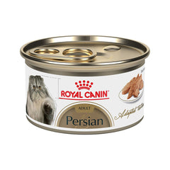 🎁 Royal Canin Persian Lata 85g - Alimento Húmedo en Salsa (100% off)