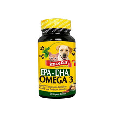 Omega 3
