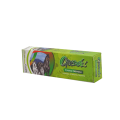 Orenda Crema Cicatrizante 30gr