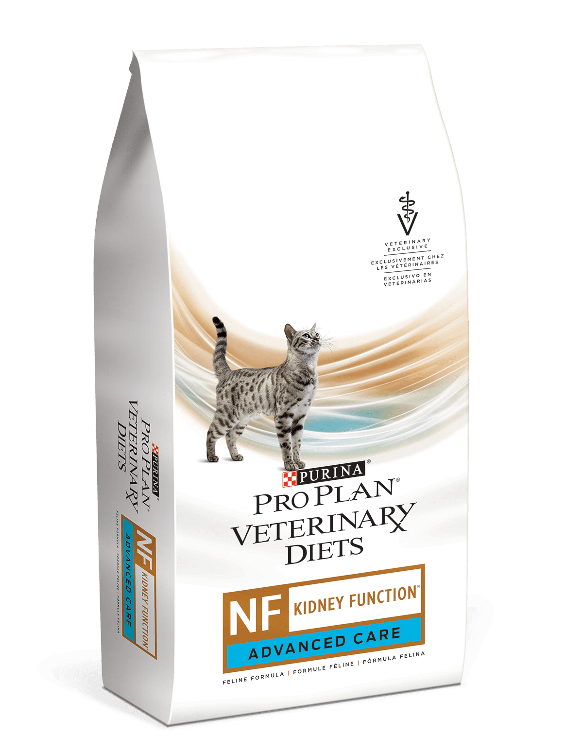 proplan-feline-nf-funci-n-renal-cuidado-avanzado-pet-medell-n