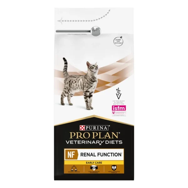 Proplan NF early care
