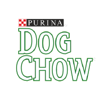 Dog chow
