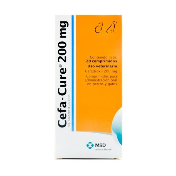 Cefa-Cure-200-mg-x-20-Tab
