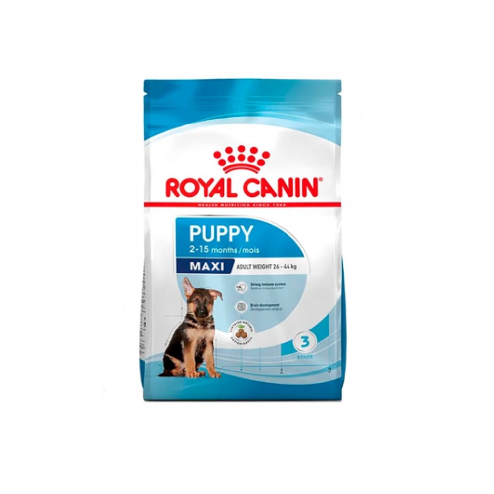 royal-canin-maxi-puppy-petmedell-n