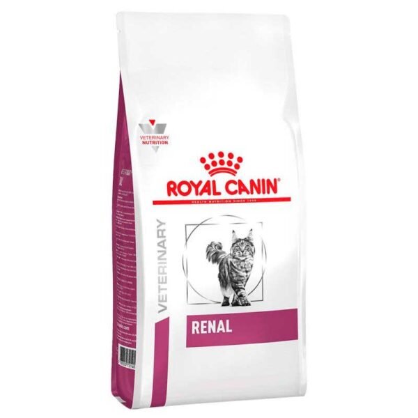 Royal-canin-renal-feline-new